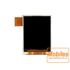 Экран для LG KM338 дисплей цена, купить