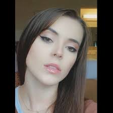 Meeeeee!!!! Let me model ur collection plss @katelynhissongg