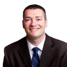 Tooele Top 10 Estate Plan Elder Law Attorneys