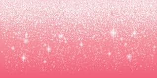We did not find results for: Pink Glitter Images Free Vectors Stock Photos Psd