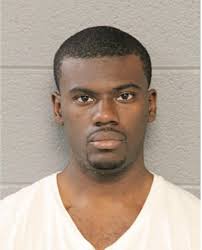 ᐅ Illinois Criminal Records 2009-2025