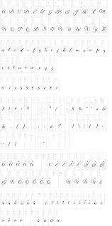 You can download this web font for free. Sophia Script Font Dafont Com