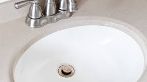 This struct is created by vec::drain. How To Remove Rust Stains From Toilets Tubs And Sinks