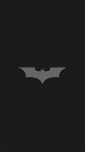 View now our daily updated gallery! Batman Symbol Wallpapers 78 Background Pictures
