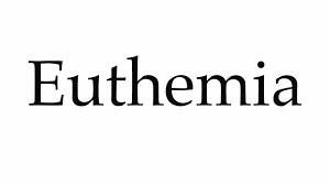 More example sentences learn more about inimitable how should you use inimitable? How To Pronounce Euthemia Youtube