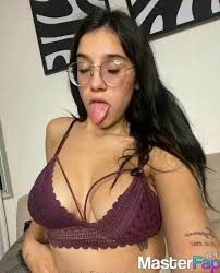 Hannababyxx Nude OnlyFans Leak Picture vdN1XOxbZt | MasterFap.net