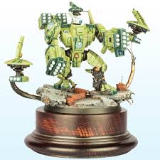 Media in category images (space wolves) the following 200 files are in this category, out of 264 total. Warhammer 40 000 Golden Demon Page 9