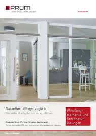 Schiebeturen Smarte Losung Fur Kleine Raume Tuer De