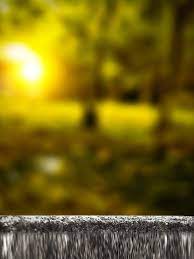 Picsart Background Hd Picsart Background Photo Background Images Hd Blur Photo Background