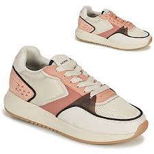 A wide variety of men camel. Damenschuhe Grosse Auswahl An Damenschuhe Kostenloser Versand Spartoo De
