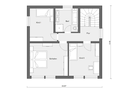 Es ist optimal, da arbeitsabläufe eingespielt sind und eine lange planungsphase entfällt. Fertighaus Fur 2 Personen Schworerhaus