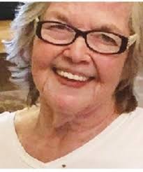 Agnes Wartman Obituary (1943