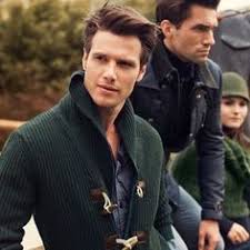 Samsung Tv Alana Ikea Da Indirim Indirimler Pinterest