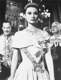 Roman Holiday | Romantic Comedy, Audrey Hepburn, Gregory Peck | Britannica