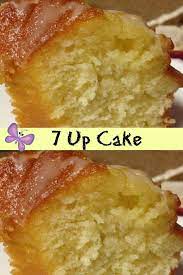 7 Up Cake At Home With My Honey Recipe 7 Up Cake Cake Mix Recipes Cake Mix Desserts