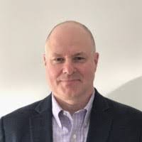 Jon Blomquist's Instagram, Twitter & Facebook