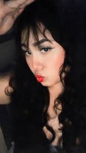 Noelia Ibarra's Instagram, Twitter & Facebook