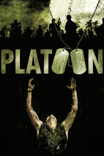 Watch online Platoon