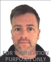 Find or check a Gas Safe registered business