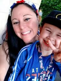 Jamie Polen Obituary (1981