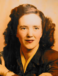 Leila Byrd's Instagram, Twitter & Facebook