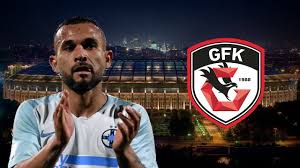 View the profiles of people named junior morais. Junior Morais Gaziantep 2021 Best Skills Passes Tackling Youtube