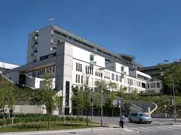 3.893 haben mistelbach als favorit hinzugefügt. Landesklinikum 2130 Mistelbach Profibaustoffe Austria Gmbh