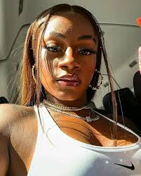 Women's diamond league entries in Silesia