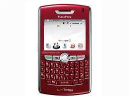 Hopefully this tutorial help you get access to the blackberry world once again the links are below: Blackberry World Edition 8830 Repair Ifixit