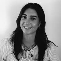 30+ 'Gerdes' profiles