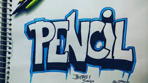 Ten incredible graffiti blackbook sketches graffiti names. How To Draw Graffiti Letters Easily For Beginners Step By Step Artist Munda Youtube