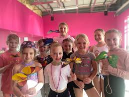 Dancing instruction dance clubs dance companies. Let S Dance Studio Home Facebook