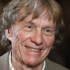 Former Dallas billionaire Sam Wyly works out $198.1M deal to resolve legal  issues