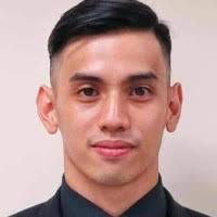 30+ "Lloyd Angeles" profiles