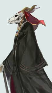 1 appearance 2 personality 3 history 4 plot 4.1 anime difference 4.2 college arc 5 skills and abilities 5.1. Pin On Sculpting