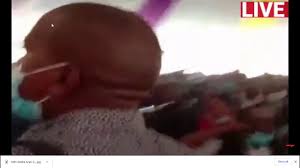 Member of the national assembly. C Cxfz0 Yftu M