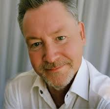 Do you prefer a cashier checking you out