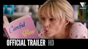 A young woman, traumatized by a tragic event in her past, seeks out vengeance against those who crossed her path. Promising Young Woman Streaming Where To Watch Online