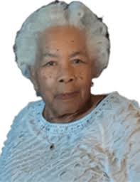 Ellen Chambers Obituary