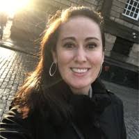 40+ "Heather Mcelroy" profiles