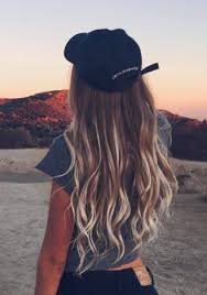 emily s collection https www pinterest com embemholbrook サーファーの髪 白髪染 サーファーガールのファッション