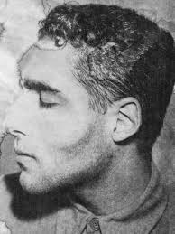 Sketch for Winter VIII: Floating Tone