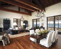 When it comes to hawaii, their favorite resorts featured private lanais. Kauai Plantation Home Tour The Hawaiian Home