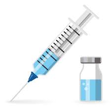 Vaccinaties op reis is de specialist voor inentingen in nederland. Vaccinatie Domus Medica
