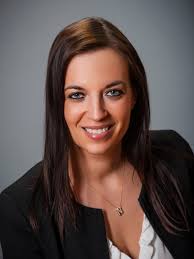 Speakers — New Conversations