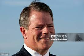 1,287 Patrick Ir Stock Photos, High-Res Pictures, and Images