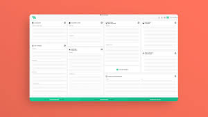 We did not find results for: Building A Story Brand Book Review Artful Ruckus