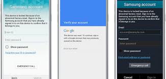 Passfab android unlocker can bypass android lock screen, including password, pattern lock, pin, fingerprints and frp lock. Bypass Frp Without Computer Or Otg For All Phones 100 Work
