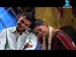 Get bhushan kadu's contact information, age, background check, white pages, email, criminal records, photos, relatives & social networks. Madhu Ethe Ani Chandra Tithe Zee Marathi Honeymoon Special Tv Show Full Ep 16 Youtube