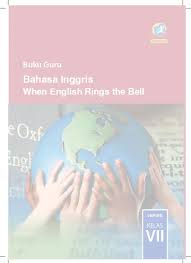 Untuk kita ketahui bersama bahwa bahasa inggris merupakan materi wajib yang diselenggarakan. Top Pdf Ki Kd Bahasa Inggris Kelas Vii 123dok Com